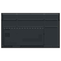 Slika IIYAMA TE8604MIS-B2AG