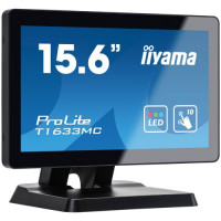 Slika IIYAMA T1633MC-B1