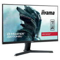 Slika IIYAMA G2770HSU-B1