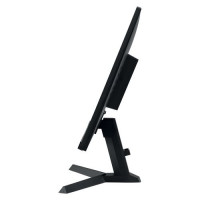Slika IIYAMA G2770HSU-B1