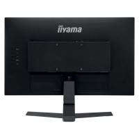 Slika IIYAMA G2770HSU-B1