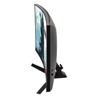 Slika IIYAMA G2466HSU-B1