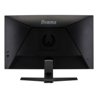 Slika IIYAMA G2466HSU-B1