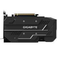 Slika Gigabyte GeForce GV-N2060D6-12GD