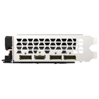 Slika Gigabyte GeForce GV-N2060D6-12GD