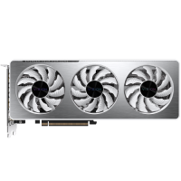 Slika Gigabyte GeForce GV-N3060VISION OC-12GD LHR