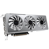 Slika Gigabyte GeForce GV-N3060VISION OC-12GD LHR