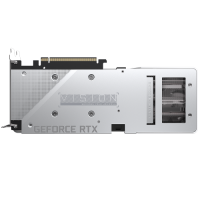 Slika Gigabyte GeForce GV-N3060VISION OC-12GD LHR