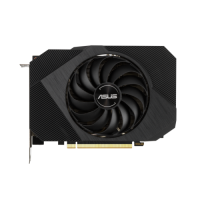 Slika Asus GeForce PH-RTX3050-8G