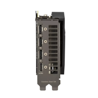 Slika Asus GeForce PH-RTX3050-8G