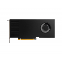 Slika HP GeForce RTX A4000 16GB