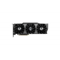Slika Zotac GeForce RTX 3070 Ti Trinity OC ZT-A30710J-10P