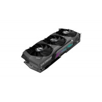 Slika Zotac GeForce RTX 3070 Ti Trinity OC ZT-A30710J-10P
