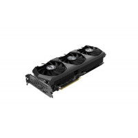 Slika Zotac GeForce RTX 3070 Ti Trinity OC ZT-A30710J-10P