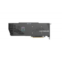 Slika Zotac GeForce RTX 3070 Ti Trinity OC ZT-A30710J-10P