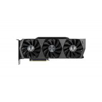 Slika Zotac GeForce RTX 3080 Trinity LHR 12GB ZT-A30820D-10PLHR
