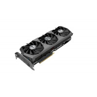 Slika Zotac GeForce RTX 3080 Trinity LHR 12GB ZT-A30820D-10PLHR