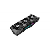 Slika Zotac GeForce RTX 3080 Trinity LHR 12GB ZT-A30820D-10PLHR