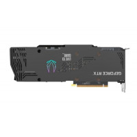 Slika Zotac GeForce RTX 3080 Trinity LHR 12GB ZT-A30820D-10PLHR