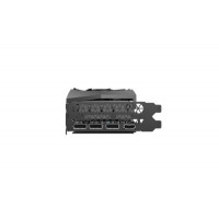 Slika Zotac GeForce RTX 3080 Trinity LHR 12GB ZT-A30820D-10PLHR