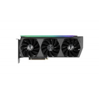 Slika Zotac GeForce RTX 3080 AMP Holo LHR 12GB ZT-A30820F-10PLHR