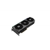 Slika Zotac GeForce RTX 3080 AMP Holo LHR 12GB ZT-A30820F-10PLHR