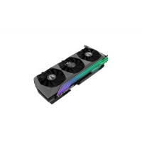 Slika Zotac GeForce RTX 3080 AMP Holo LHR 12GB ZT-A30820F-10PLHR
