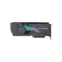 Slika Zotac GeForce RTX 3080 AMP Holo LHR 12GB ZT-A30820F-10PLHR