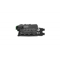 Slika Zotac GeForce RTX 3080 AMP Holo LHR 12GB ZT-A30820F-10PLHR