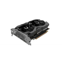 Slika Zotac GeForce GTX 1660 SUPER Twin Fan ZT-T16620F-10L