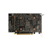 Slika Zotac GeForce GTX 1660 SUPER Twin Fan ZT-T16620F-10L