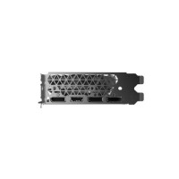 Slika Zotac GeForce GTX 1660 SUPER Twin Fan ZT-T16620F-10L