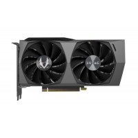 Slika Zotac GeForce RTX 3060 Twin Edge OC ZT-A30600H-10M