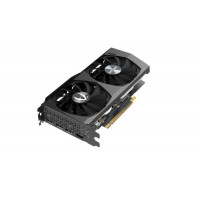 Slika Zotac GeForce RTX 3060 Twin Edge OC ZT-A30600H-10M