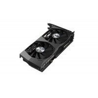 Slika Zotac GeForce RTX 3060 Twin Edge OC ZT-A30600H-10M