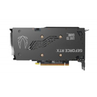 Slika Zotac GeForce RTX 3060 Twin Edge OC ZT-A30600H-10M