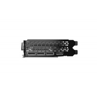 Slika Zotac GeForce RTX 3060 Twin Edge OC ZT-A30600H-10M