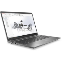 Slika HP ZBook Power 15 G8 313S9EA