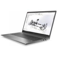 Slika HP ZBook Power 15 G8 313S9EA