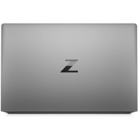Slika HP ZBook Power 15 G8 313S9EA