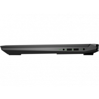 Slika HP Pavilion Gaming 15-dk2040nm 633V8EA