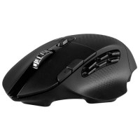 Slika Logitech G604 Lightspeed