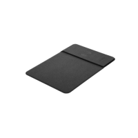 Slika Canyon CNS-CMPW5