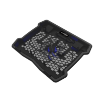 Slika proizvoda Canyon CNE-HNS02