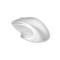 Slika Canyon CNE-CMSW15PW