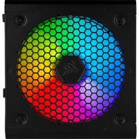 Slika 650W Corsair CX650F CP-9020217-EU