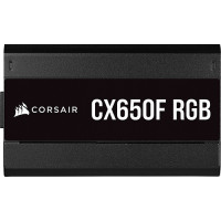 Slika 650W Corsair CX650F CP-9020217-EU
