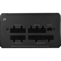 Slika 650W Corsair CX650F CP-9020217-EU