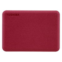 Slika proizvoda 4 TB Toshiba HDTCA40ER3CA 2.5