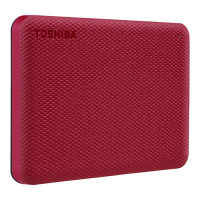 Slika 4 TB Toshiba HDTCA40ER3CA 2.5"